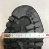 Lloyd Germany aus echtem Leder Bit-Loafer schwarz 29.0(GEBRAUCHT)