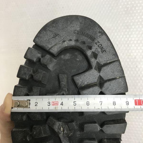 Lloyd Germany aus echtem Leder Bit-Loafer schwarz 29.0(GEBRAUCHT)