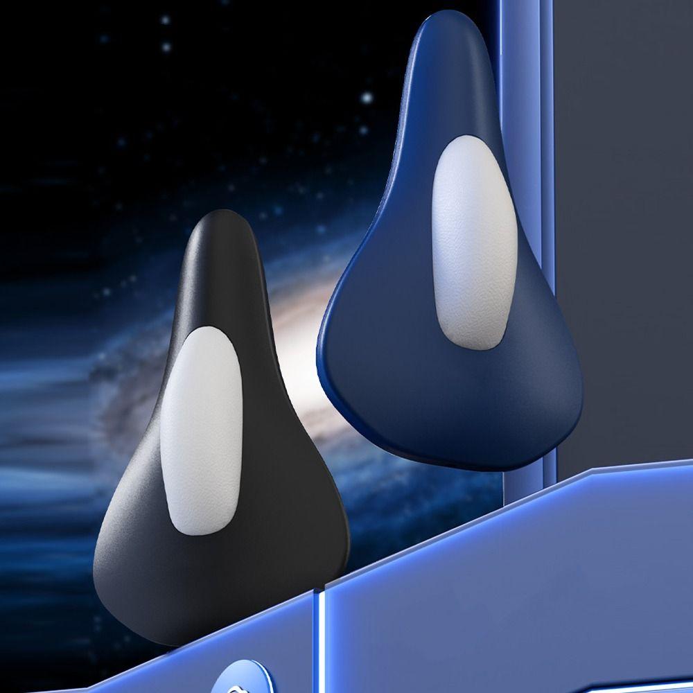 Kegel Exercise Kegel Exercise Seat Cushion Muscle Relaxation Massager  Muscle Endurance Recovery