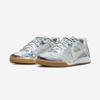 [Nike] Gato LV8 [IB3566] [Shipped from Korea] 100% Authentic