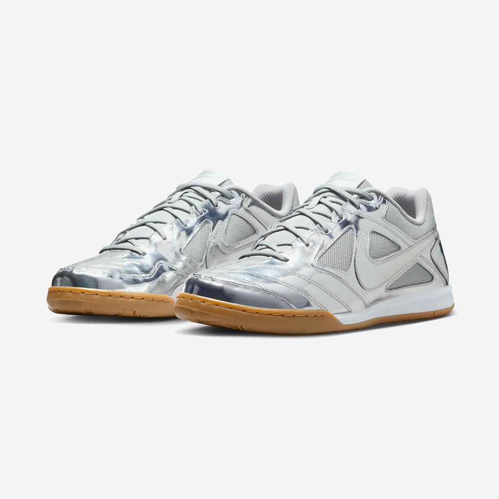 [Nike] Gato LV8 [IB3566] [Shipped from Korea] 100% Authentic