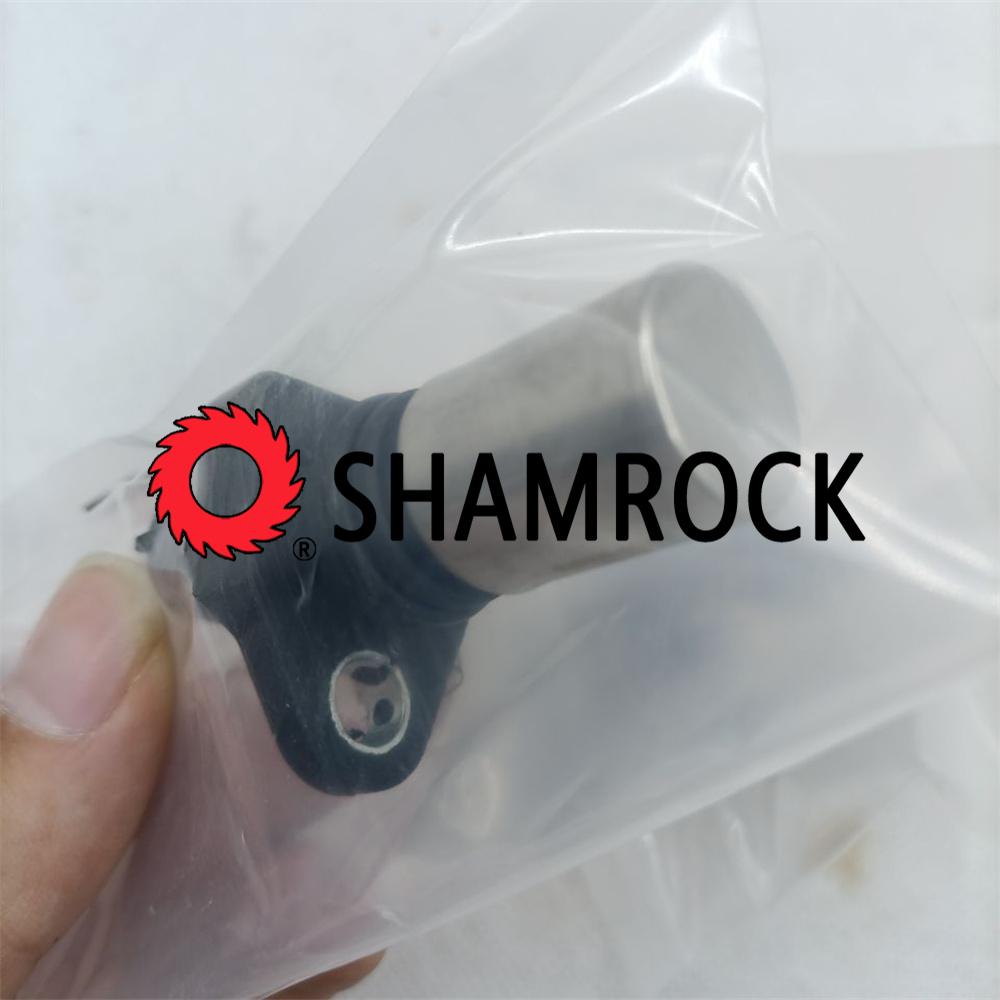 Original Crankshaft Position Sensors CPS OEM 029600-0570/0296000570/19300-97201/D88A-001-800/R61540090008/0296000570 for Ttoyota