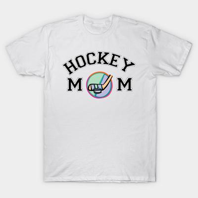 Üst Kıyafetler – T-shirtler