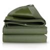 Miling Heavy-Duty Outdoor Waterproof Tarp