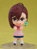 Nendoroid Dandadan Momo Non-scale Plastic Painted Action Figure