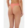 Chantelle Pulpies Thong Panties