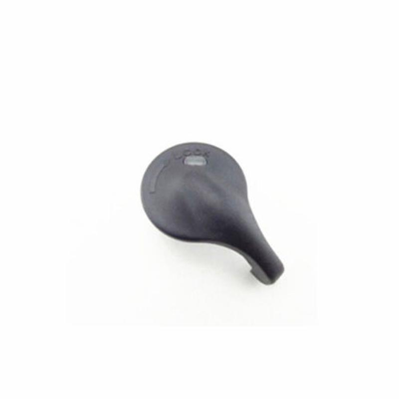 Suntour MTB Bike Bicycle Parts XCM Front Fork Speed Lock Cap cover+a Black gear