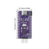 STM32L031G6U6 Low Power Core Board TYPE C ARM CORTEX-M0 8MHz Crystal SWD Debug Interface Prototype Verification Breakout Board