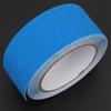 Blue Anti-Slip Safety Grit Non-Slip Tape Highest Traction 5cm*5m Strip For Step Outdoor Indoor Waterproof Stair Non Skid Treads