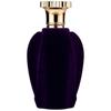 Emir Voux Violette Eau de Parfum 100ml