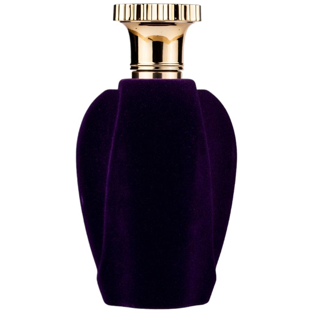 Emir Voux Violette Eau de Parfum 100ml