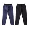 Men's Sweatpants Knit Casual Fitness Pants Outdoor Running Fitness Quick Dry Pants