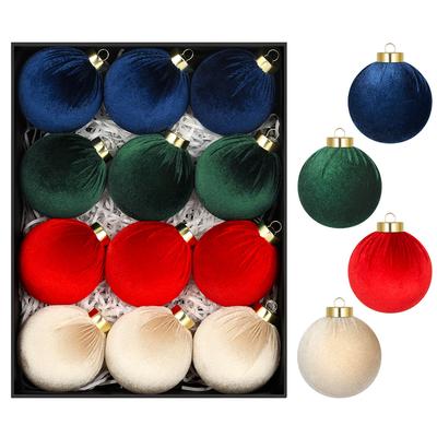 Acessórios para festas – Decorações de Natal