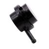 New Purge Valve Chamber 18145-83E00 For Suzuki SWIFT SX4 2005 2006 2007 2008 2009 2010 2011