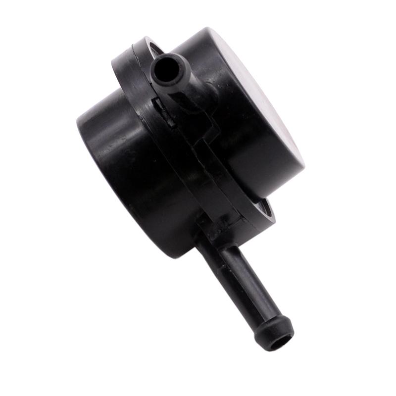 New Purge Valve Chamber 18145-83E00 For Suzuki SWIFT SX4 2005 2006 2007 2008 2009 2010 2011