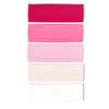 Bohemian Style Non-Slip Headbands For Women, Suitable For Yoga, Running, Workout And Face Washing