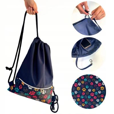 Bolsos para mujer – Mochilas