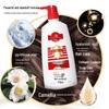 Cai Le Anti-Dandruff & Itch Relief Shampoo