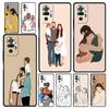 Huse pentru telefoane – Huse tip bumper pentru telefon