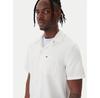 Tommy Jeans Shirt DM0DM23058