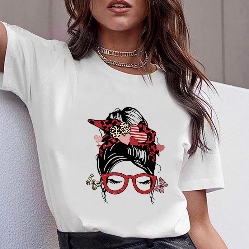 Valentinstag Schmelzkleber-Aufkleber, Kleidung Schmelzkleber-Aufkleber, T-Shirt-Aufkleber, DIY T-Shirt-Aufnäher, Kleidung Geschenke