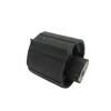 Rear Gearbox Engine Mounting For Mercedes Benz Sprinter 901 902 903 904 414 208 212D VW LT 96-06 2.5 2.3 Petrol Diesel 2D0399201