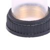 Thermal Switch Overload Protector Circuit Breaker Waterproof Rubber Toggle Switch Cover Waterproof And Dustproof Cap