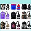 Malas para homens – Mochilas para homem
