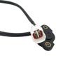 Gear Shift Indicator Sensor Cable For Yamaha Rhino 660 Grizzly 660 YFM660 5KM-82540-01-00
