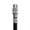 Nebulizzatore Curvabile Spruzzatore Regolabile Tubo Flessibile Irrigatore a Spruzzo Strumento per Innaffiare le Piante