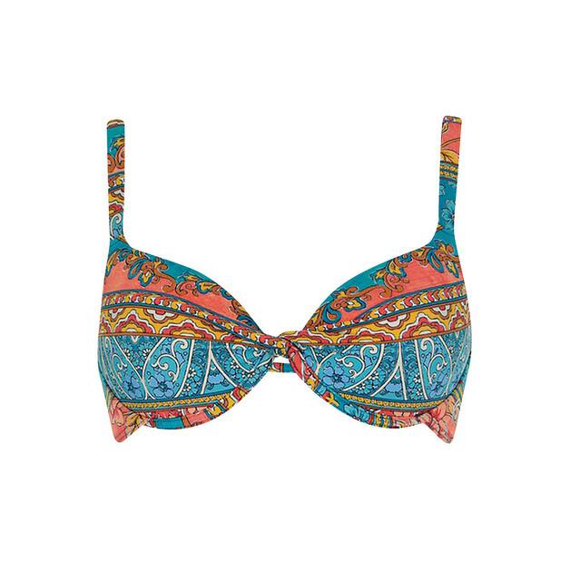 

Лиф от бикини Olympia 31632 EU 40C