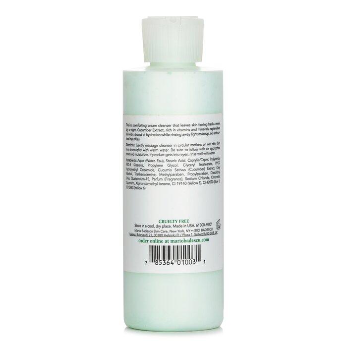 Mario Badescu Cucumber Cream Soap - All Skin Types