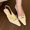 Zapatos – Zapatos