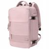 Accessori per computer – Zaino porta PC