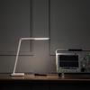 Lâmpada de Mesa Inteligente Xiaomi Lite