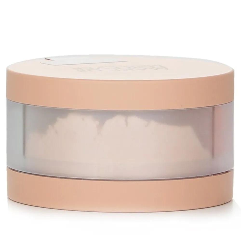 HD Skin Twist & Light Loose Powder - 2.0 in 8g/0.2oz