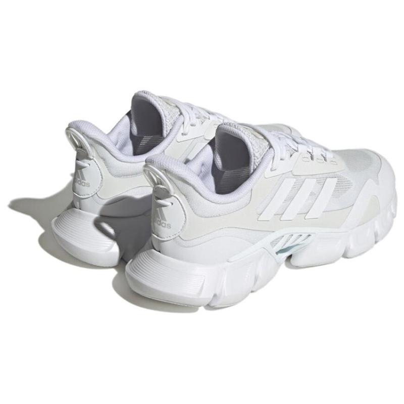 Adidas Climacool 'White' Sneakers IF0639