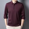 T-shirtler – Polo Gömlek