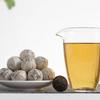 High Quality Tuocha Pu'er Old Tree Raw Tea Bulk 500g