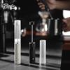 Bincoo Electric Milk Frother for Latte Art