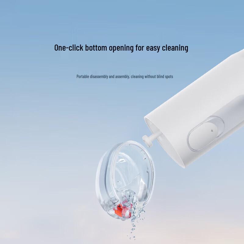 Xiaomi MI F300 Water Flosser
