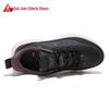 Zulijian 2026 Senior Walking Shoes