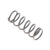 5 Pcs Brushcutter Trimmer Head Replacement Inner Spring For 25-2 Trimmer Head Two-Line Cutting Systems