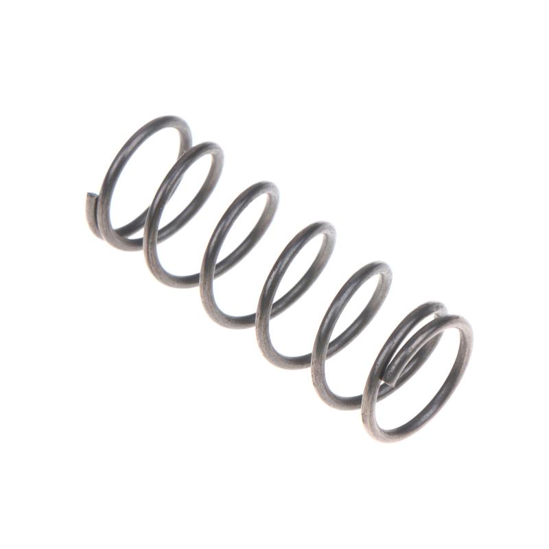 5 Pcs Brushcutter Trimmer Head Replacement Inner Spring For 25-2 Trimmer Head Two-Line Cutting Systems
