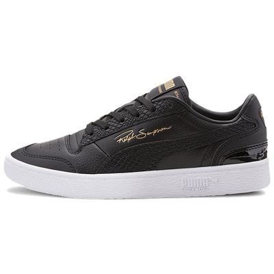 (WMNS) Ralph Sampson Lo Snake 'Black Gold' Damskie 371675-02