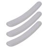 Hdphone Hdband Cover Fit for Barracuda X Wireless   Hdset Protein Lther Hdband Cushion Pad Cover