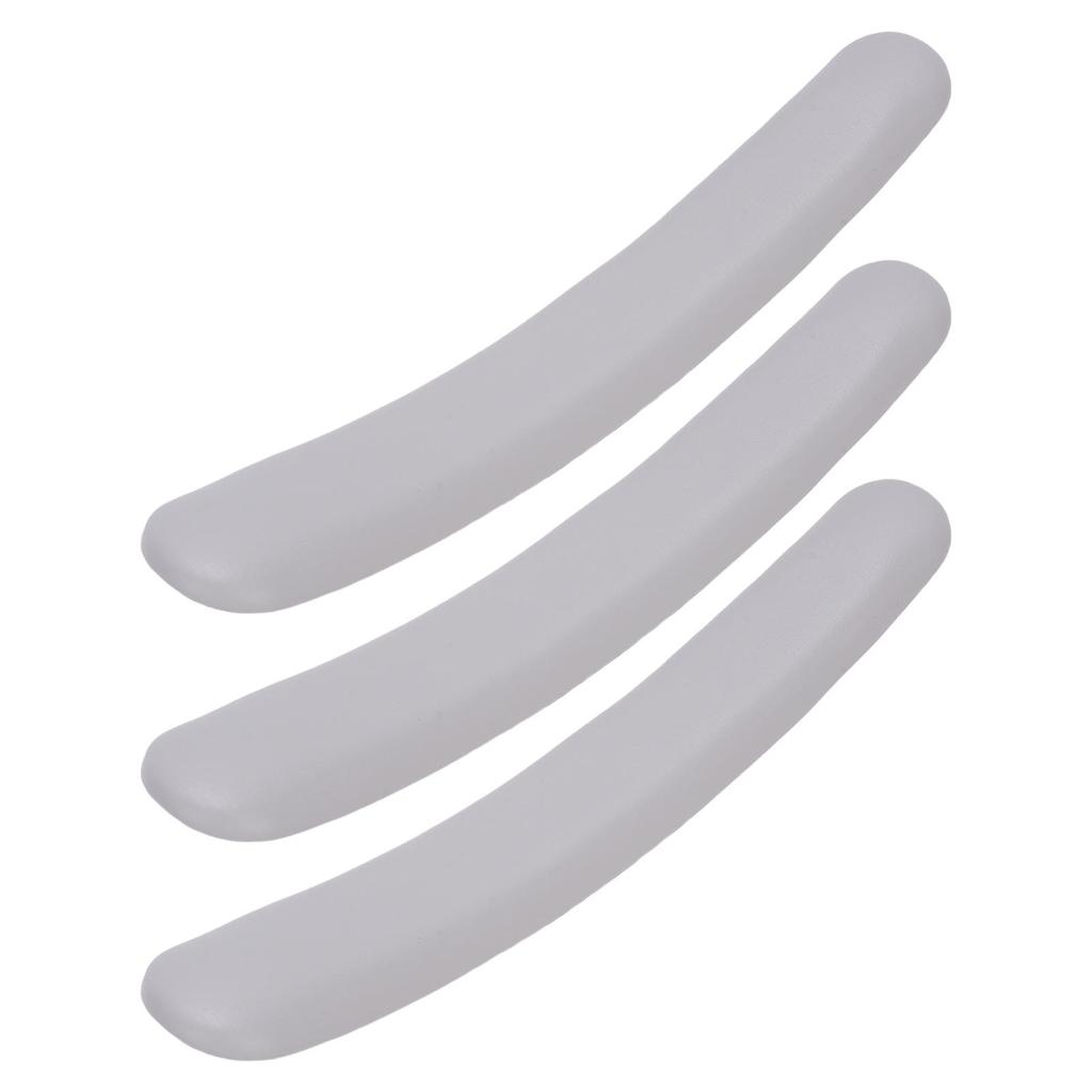 Hdphone Hdband Cover Fit for Barracuda X Wireless   Hdset Protein Lther Hdband Cushion Pad Cover