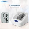 OMRON J710 Electronic Blood Pressure Monitor