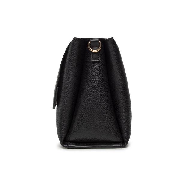 Valentino Alexia Bag