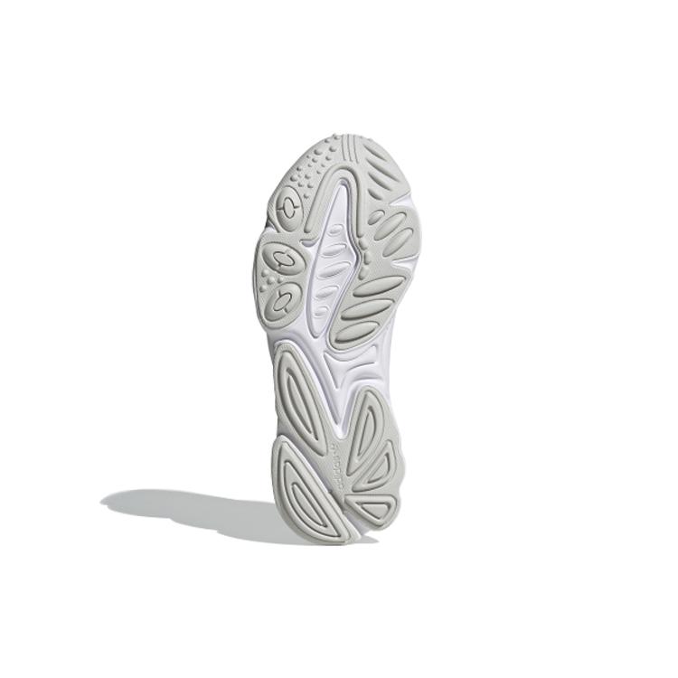 adidas Ozweego